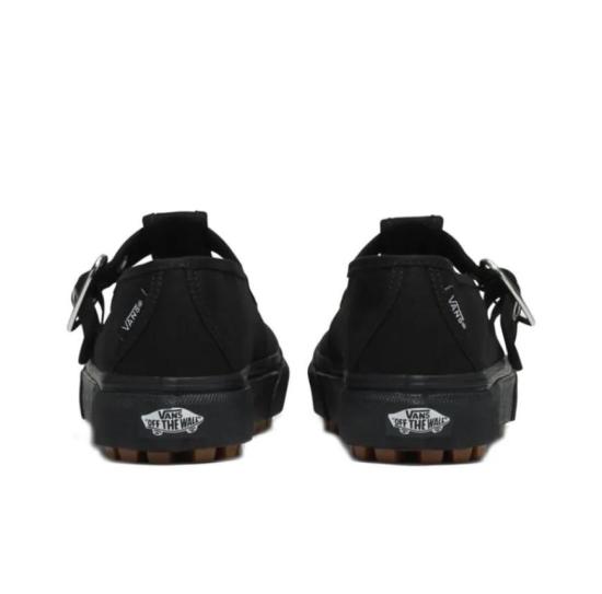  반스 스니커즈 VN0A3XTJBKA1 DOM - VANS