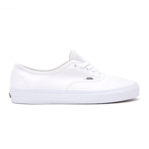  반스 스니커즈 VN000EE3W001 DOM - VANS