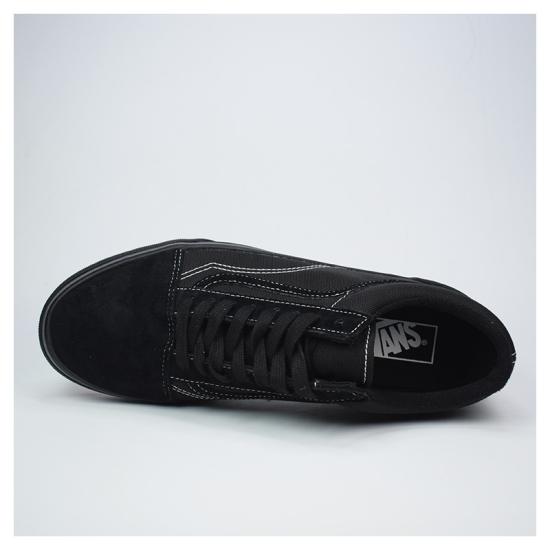 반스 스니커즈 VN000CT8BM81 DOM - VANS