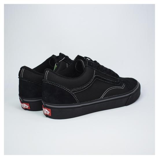  반스 스니커즈 VN000CT8BM81 DOM - VANS