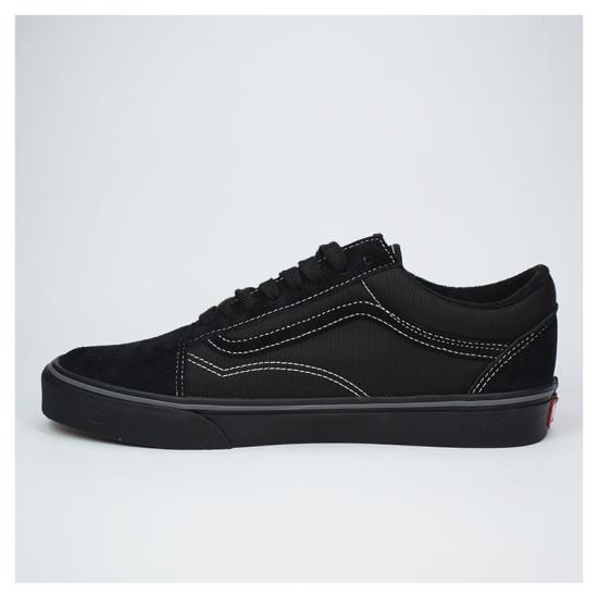  반스 스니커즈 VN000CT8BM81 DOM - VANS