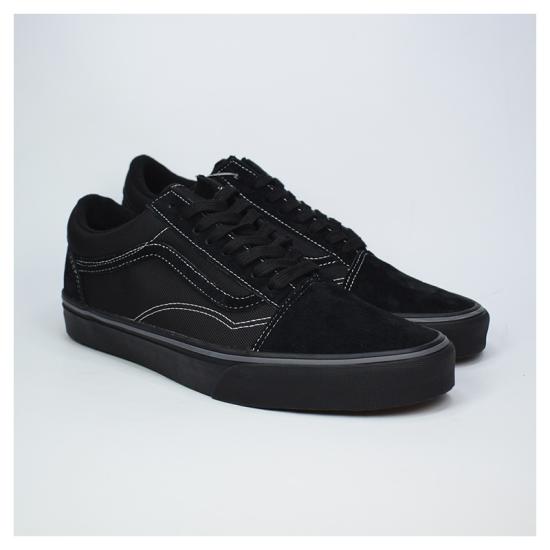  반스 스니커즈 VN000CT8BM81 DOM - VANS