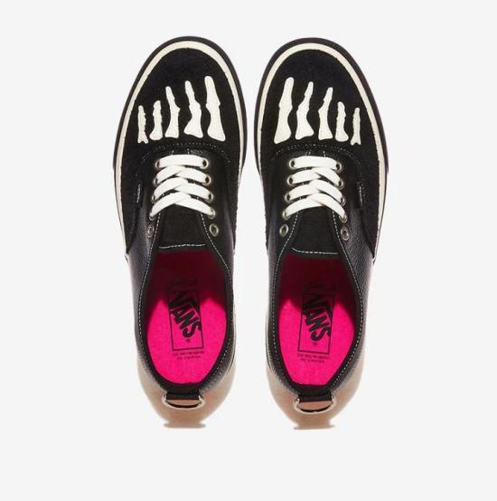  반스 스니커즈 VN000BW5BPR1 DOM - VANS