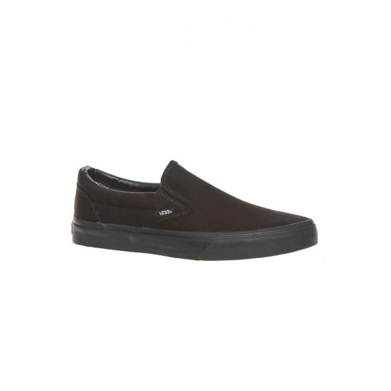 반스 스니커즈 VN000EYEBKA1 DOM - VANS