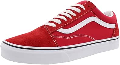  반스 스니커즈 VN0A4BV5JV61 DOM