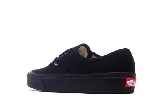  반스 스니커즈 VN000EE3BKA1 DOM - VANS