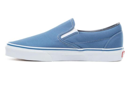  반스 스니커즈 VN000EYENVY1 DOM - VANS