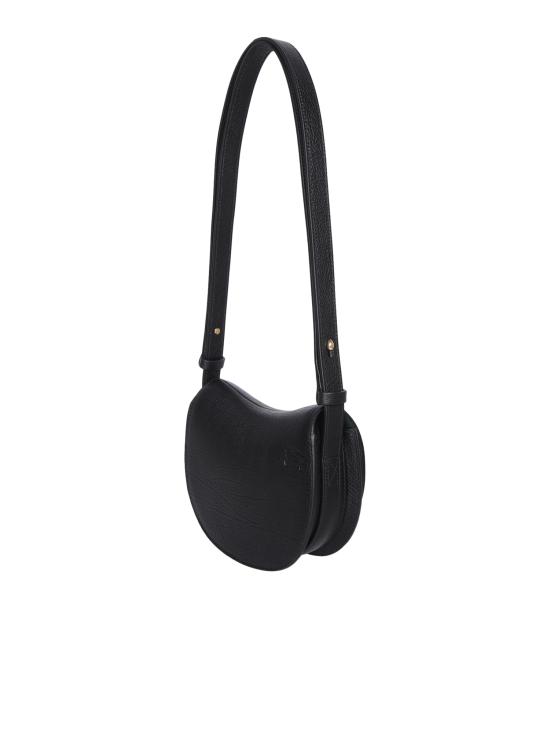  버버리 가방 8081165 A1189 Black - BURBERRY