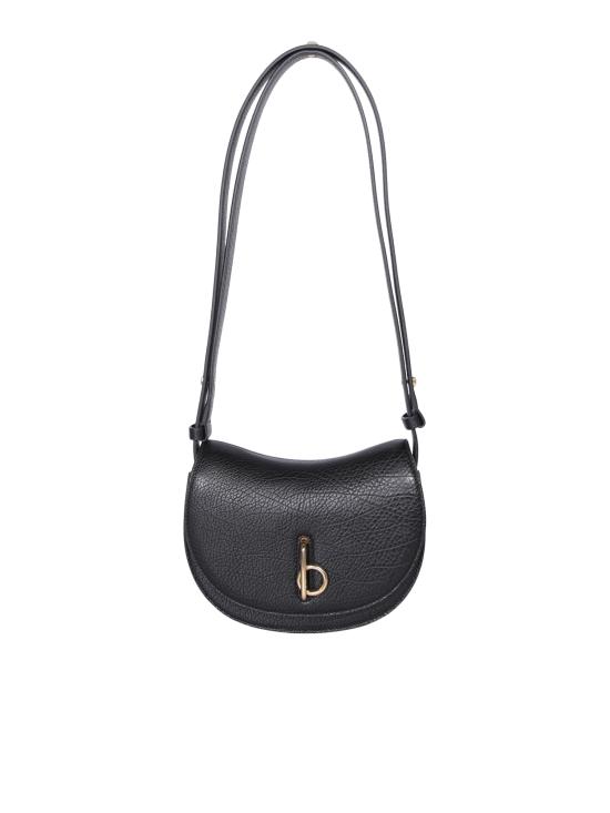  버버리 가방 8081165 A1189 Black