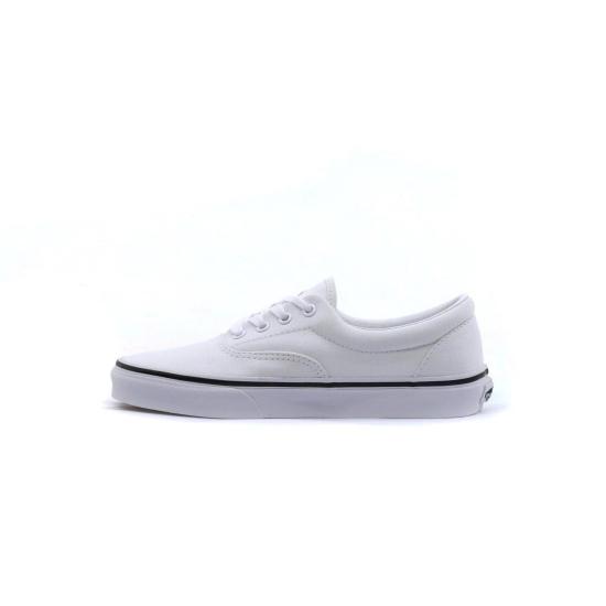  반스 스니커즈 VN000EWZW001 DOM - VANS