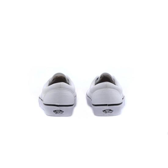  반스 스니커즈 VN000EWZW001 DOM - VANS