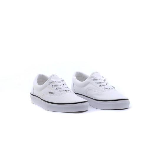  반스 스니커즈 VN000EWZW001 DOM - VANS