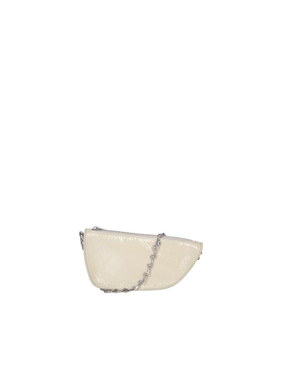  버버리 가방 8083473 B7311 Beige