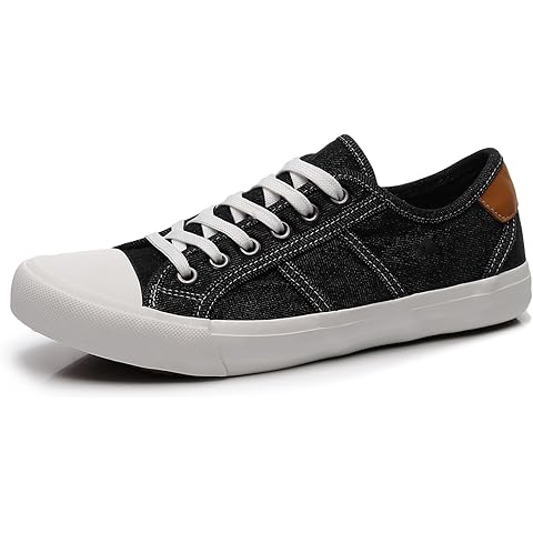  반스 스니커즈 VN0A5I12Y281 DOM - VANS