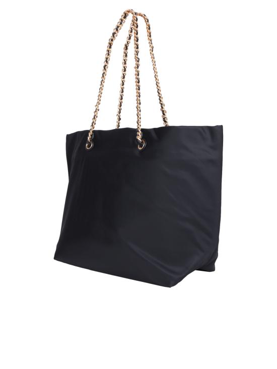 25SS 토리버치 가방 152313 001 Black - TORY BURCH