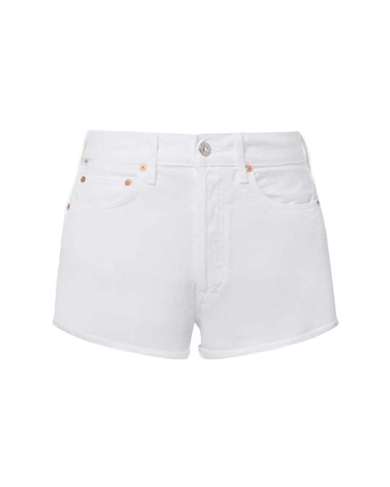  시티즌 오브 휴머니티 숏팬츠 인류의 시민 Marlow Short Polish