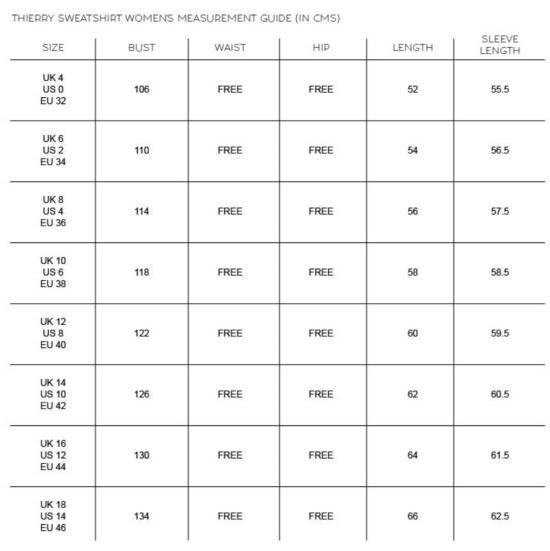  L.F.Markey 터틀넥 Thierry 스웨트셔츠 샤르트뢰즈 - L.F.MARKEY