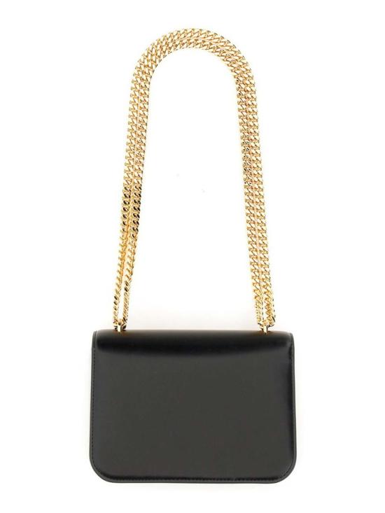  토리버치 엘리노어 스몰 컨버터블 숄더백 166169001 - TORY BURCH