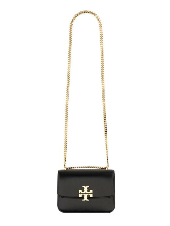  토리버치 엘리노어 스몰 컨버터블 숄더백 166169001 - TORY BURCH