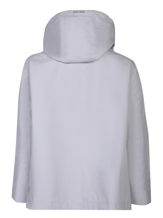  에르노 자켓 GI00075DL 11124 1250 Beige - HERNO