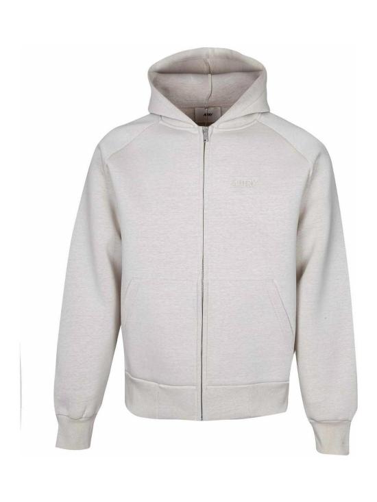 26SS 오트리 자켓 JAPX33RS Cream