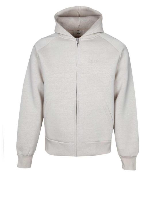 26SS 오트리 자켓 JAPX33RS Cream - AUTRY