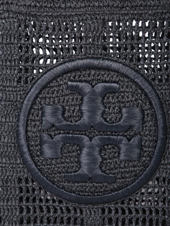 25FW 토리버치 가방 151277 001 Black - TORY BURCH