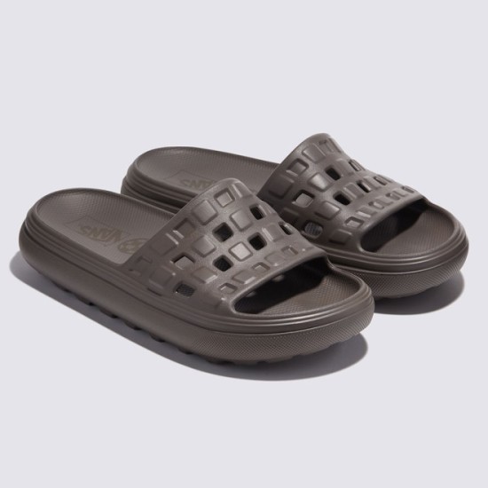  반스 뮬/슬리퍼 VN000CW09JC1 DOM