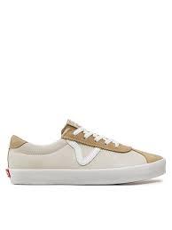  반스 SPORT LOW 스포츠 로우 스니커즈 VN000D094MG1 DOM
