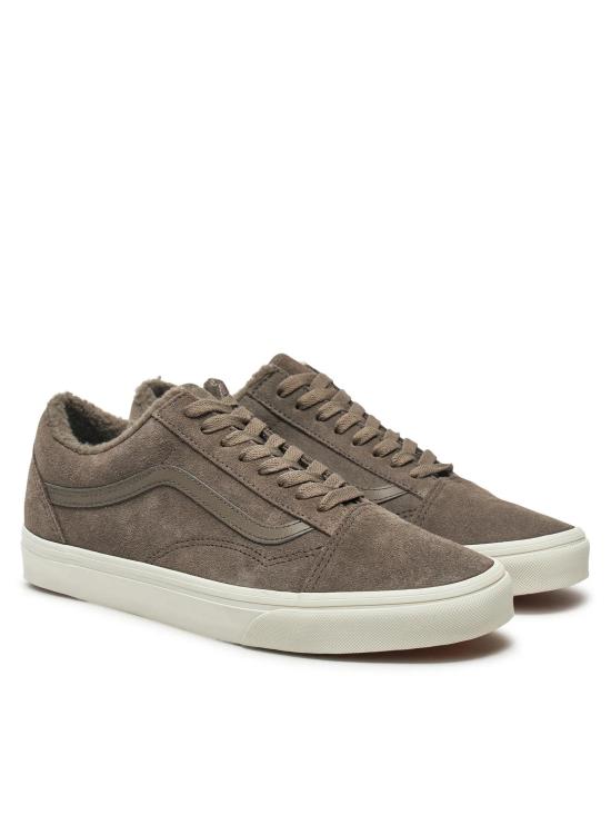  반스 스니커즈 VN0A2Z42BGF1 DOM - VANS