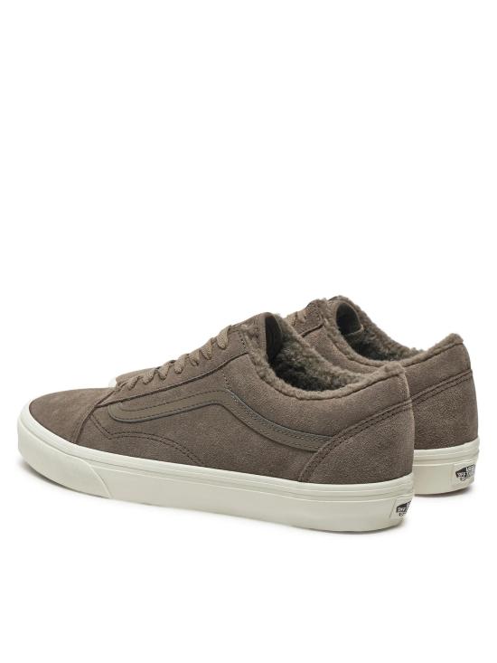  반스 스니커즈 VN0A2Z42BGF1 DOM - VANS