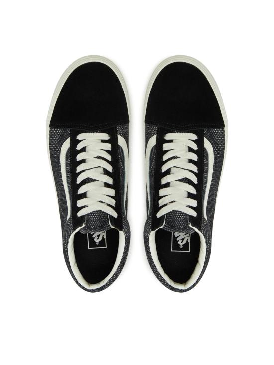  반스 스니커즈 VN000CT8CJK1 DOM - VANS