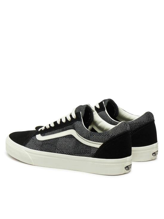  반스 스니커즈 VN000CT8CJK1 DOM - VANS