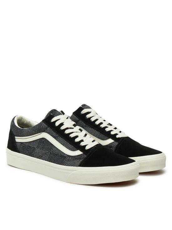  반스 스니커즈 VN000CT8CJK1 DOM - VANS