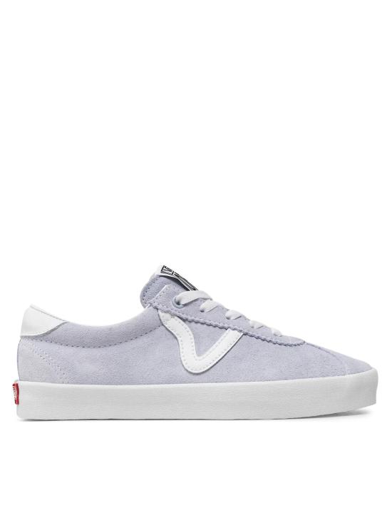 반스 SPORT LOW 스포츠 로우 스니커즈 VN000D09CHA1 DOM