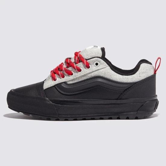  반스 스니커즈 VN000CXRCJK1 DOM - VANS