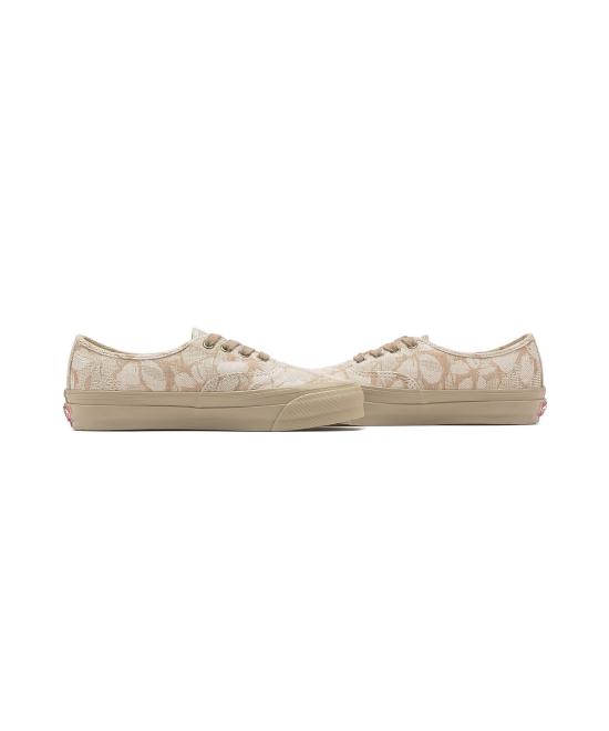  반스 스니커즈 VN000CW2Y2B1 DOM - VANS