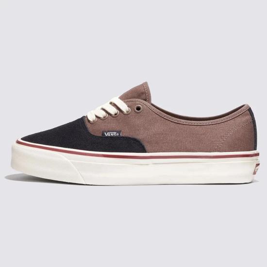  반스 스니커즈 VN000CW2RML1 DOM - VANS