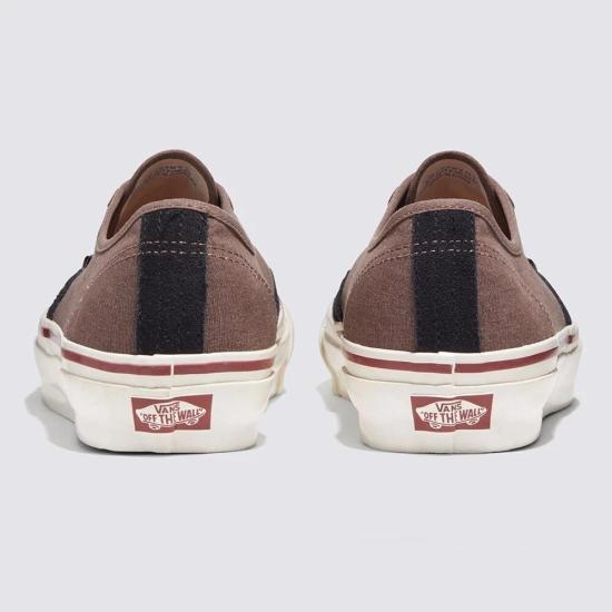  반스 스니커즈 VN000CW2RML1 DOM - VANS