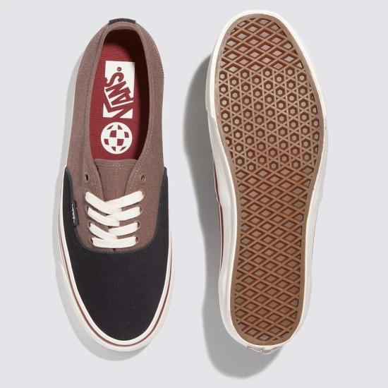  반스 스니커즈 VN000CW2RML1 DOM - VANS