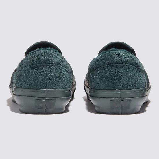  반스 스니커즈 VN000CWA2LN1 DOM - VANS