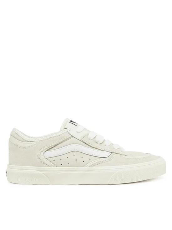 25SS 반스 스니커즈 VN0009QJBPH1 DOM