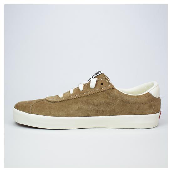 25SS 반스 뮬/슬리퍼 VN000D6NBRO1 DOM - VANS