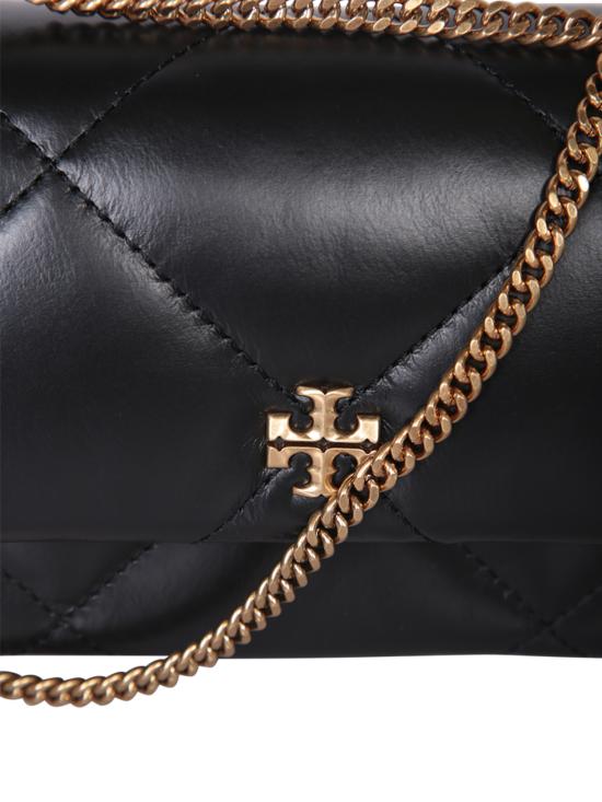 25SS 토리버치 가방 154710 001 Black - TORY BURCH