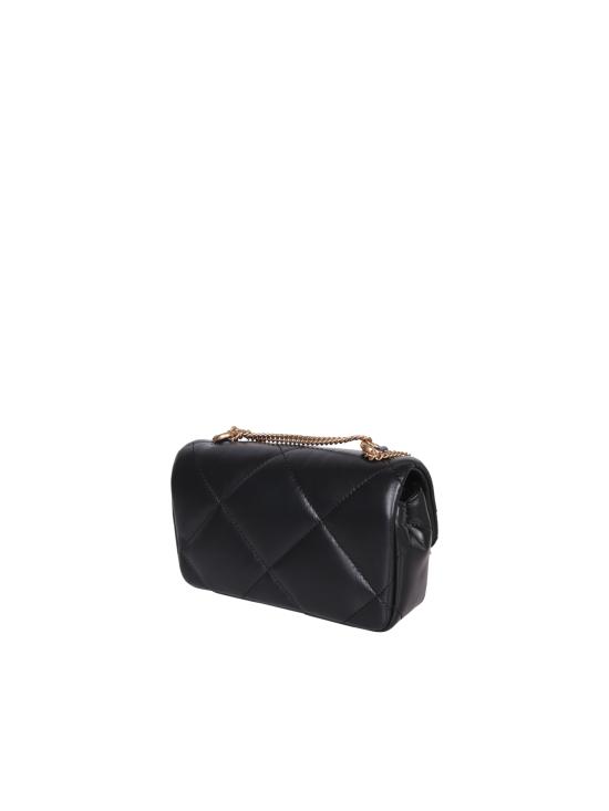 25SS 토리버치 가방 154710 001 Black - TORY BURCH