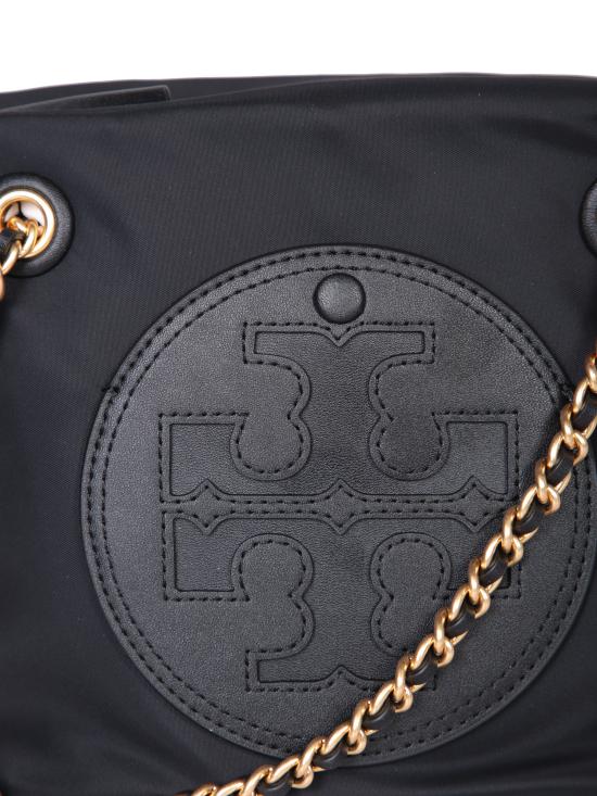 25SS 토리버치 가방 160183 001 Black - TORY BURCH