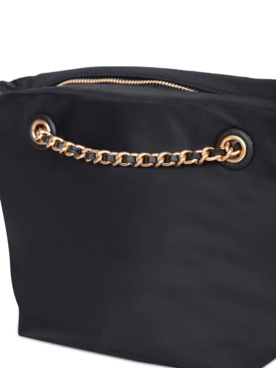 25SS 토리버치 가방 160183 001 Black - TORY BURCH