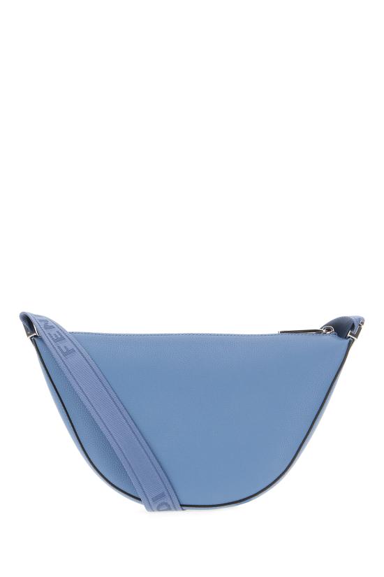 25SS 펜디 벨트백 7VA635ASIH F022W CERULEO PALLADIO - FENDI