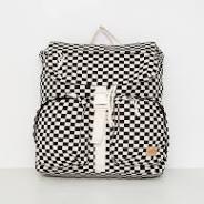  반스 백팩 VN000HDDY281 DOM