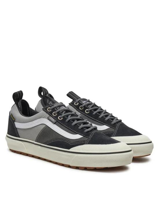  반스 MTE 올드스쿨 워터프루프 VN000CVNBH41 DOM - VANS
